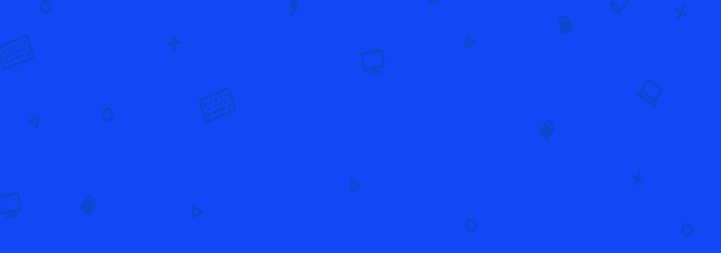 about Slider image